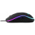 Мышь Oklick GMNG 723GM красный оптическая (3200dpi) USB (6but) Мышь Oklick GMNG 723GM красный оптическая (3200dpi) USB (6but)