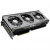  RTX3080 10240Mb Palit PA-RTX3080 GAMEROCK 10G (NED3080U19IA-1020G) 320 GDDR6X 1440/19000/HDMIx1/DPx3/HDCP (NED3080U19IA-1020G) Ret