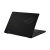  ASUS ROG Zephyrus M16 GU604VI-N4125, 16" (2560x1600) IPS 240/Intel Core i9-13900H/32 DDR5/1 SSD/GeForce RTX 4070 8/ ,  (90NR0BW1-M006K0)