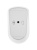 Мышь Lenovo 540 USB-C Wireless Compact светло-серый оптическая 2400dpi беспров. USB-C для ноутбука 3but (GY51D20869) Мышь Lenovo 540 USB-C Wireless Compact светло-серый оптическая 2400dpi беспров. USB-C для ноутбука 3but (GY51D20869)