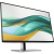 Монитор HP 23.8" Series 5 524pf черный IPS LED Монитор HP 23.8" Series 5 524pf черный IPS LED