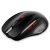 Беспроводная мышь SVEN RX-450W чёрная (2.4 гГц, USB, 5+1 кн., 1200-3200 DPI, 500 мАч) Беспроводная мышь SVEN RX-450W чёрная (2.4 гГц, USB, 5+1 кн., 1200-3200 DPI, 500 мАч)