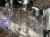������� Kitfort ��-1340-3