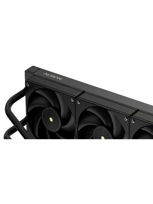 ��� ALSEYE W360-S4 ������ (AS.02.0071)