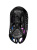������������ ������� ���� Gravastar Mercury X ׸����