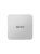 Мини-ПК MINISFORUM X1-255, AMD Ryzen 7 255/16 ГБ DDR5/512 ГБ SSD/AMD Radeon Graphics/Windows 11 Pro, серебристый (X1-255/16GB+512TB) Мини-ПК MINISFORUM X1-255, AMD Ryzen 7 255/16 ГБ DDR5/512 ГБ SSD/AMD Radeon Graphics/Windows 11 Pro, серебристый (X1-255/16GB+512TB)