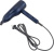 Фен Polaris PHD 2003 2000Вт синий Фен Polaris PHD 2003 2000Вт синий