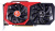  nVidia GeForce GTX1660 Super Colorful PCI-E 6144Mb (GTX 1660 SUPER NB 6G-V)