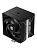 ����� ID-Cooling SE-214-XT V2 Plus Soc-AM5/AM4/1200/1700/1851 �����������/������ 4-pin 35.2dB Al+Cu 220W 650gr Ret 