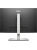 �������� Dell Pro 24 All-in-One 35W, 23.8" (1920x1080) IPS 75 ��/Intel Core i5 14500T/16 DDR5/512 �� SSD/Intel UHD Graphics/Linux/����������, ����, ������ (2400-5620)