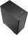 Корпус ПК Montech AIR 1000 SILENT Black, Midi-Tower, без БП, черный Корпус ПК Montech AIR 1000 SILENT Black, Midi-Tower, без БП, черный
