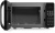Микроволновая Печь Hyundai HYM-D2076 20л. 700Вт черный Микроволновая Печь Hyundai HYM-D2076 20л. 700Вт черный