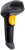 Сканер штрих-кода Mindeo MD6600-SR_stand 1D/2D черный Сканер штрих-кода Mindeo MD6600-SR_stand 1D/2D черный