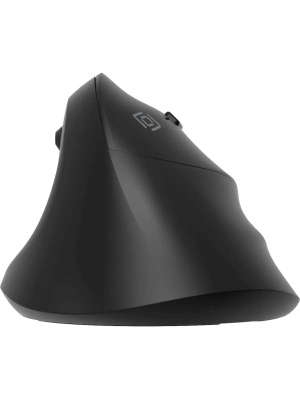 ���� ����� 688MW ERGO ������ ���������� 2400dpi silent �������. BT/Radio USB 6but (2070320)