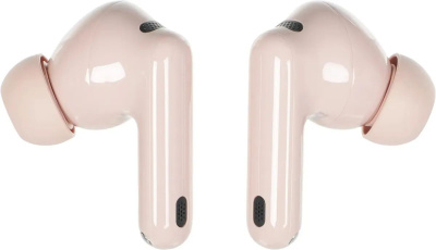 �������� Huawei FreeBuds 7i Conch-T010 T0025, Bluetooth, ���������������, ������� (55038455)