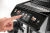 Кофемашина Delonghi Eletta Explore ECAM450.55.S 1450Вт серебристый/черный Кофемашина Delonghi Eletta Explore ECAM450.55.S 1450Вт серебристый/черный