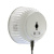Умная колонка Sber Boom Mini 2 SBDV-00250G Салют серый 5W Mono BT/Wi-Fi Умная колонка Sber Boom Mini 2 SBDV-00250G Салют серый 5W Mono BT/Wi-Fi