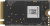 ���������� SSD Netac PCIe 3.0 x4 128GB NT01NV30ES-128-E4X NV30ES M.2 2242