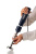 ������� ��������� Ariete 0601/10 3�1, ������ (00C060110AR0)