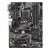   GIGABYTE B460 HD3 (LGA1200, ATX)