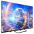 Телевизор 43" LED AIWA 43NG-U4301B 4K Ultra HD, черный, СМАРТ ТВ, Салют ТВ Телевизор 43" LED AIWA 43NG-U4301B 4K Ultra HD, черный, СМАРТ ТВ, Салют ТВ