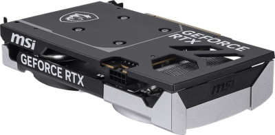 ���������� MSI NVIDIA GeForce RTX 5050 8Gb (RTX 5050 8G VENTUS 2X), Ret
