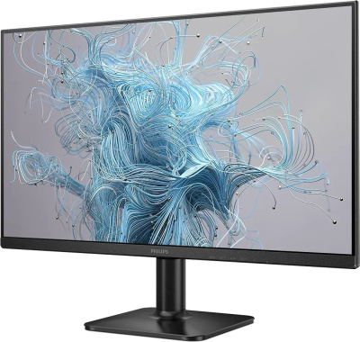 ������� Philips 23.8" 24E2N2100 ������ IPS LED