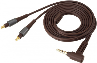 �������� Audio-Technica ATH-MSR7B Gunmetal/Brown