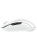 Мышь беспроводная игровая мышь Razer Orochi V2 (RZ01-03730400-R3C1) белая Мышь беспроводная игровая мышь Razer Orochi V2 (RZ01-03730400-R3C1) белая