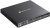 Коммутатор TP-Link SG6654X (L3) 48x1Гбит/с 6SFP+ управляемый Коммутатор TP-Link SG6654X (L3) 48x1Гбит/с 6SFP+ управляемый