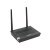  D-Link DIR-615-GFRU-R2A