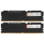 Память оперативная Kingston 32GB 5600MHz DDR5 KF556C36BBE2-32 Память оперативная Kingston 32GB 5600MHz DDR5 KF556C36BBE2-32