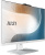 �������� MSI Modern AM242P 1M-1020XRU 23.8" Full HD Core 7 150U (1.8) 16Gb SSD512Gb Graphics ��� ��, ���������� ���� �����