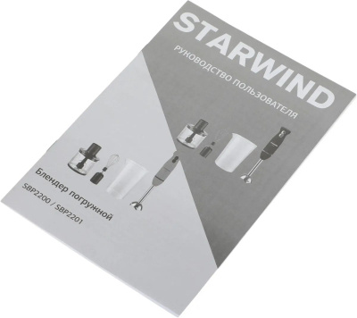 ������� ��������� Starwind SBP2201 850�� �������/������