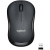 Мышь беспроводная Logitech M220 Silent Charcoal (910-004895) Мышь беспроводная Logitech M220 Silent Charcoal (910-004895)