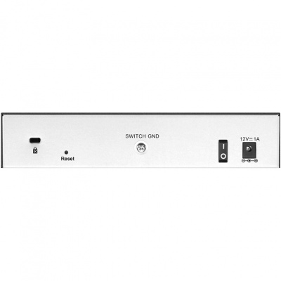 ���������� D-Link DGS-1100-10/ME/A1A