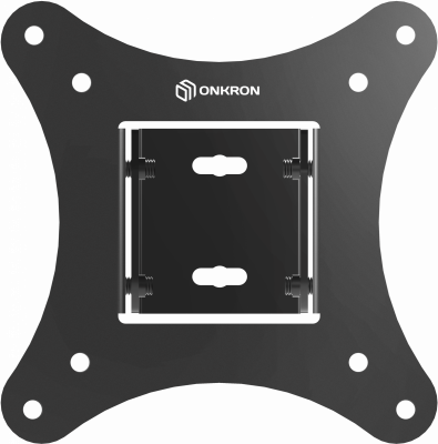��������� ��� ���������� ONKRON SN31 10"-32" ���������, ������ 