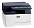   Xerox B1025DN