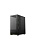 ������ MSI MAG MAG PANO M110R PZ ������ ��� �� mATX 6x120mm 2x140mm 2xUSB3.0 audio AirDuct bott PSU