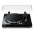    Yamaha MusicCast VINYL 500, 