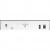 Коммутатор D-Link DGS-1100-10/ME/A1A Коммутатор D-Link DGS-1100-10/ME/A1A