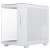 Корпус Montech KING 65 PRO White / ATX / 3x140mm ARGB fans / KING65PW Корпус Montech KING 65 PRO White / ATX / 3x140mm ARGB fans / KING65PW