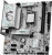 Материнская плата MSI H810M GAMING WIFI6E, H810, LGA1851, mATX, Ret Материнская плата MSI H810M GAMING WIFI6E, H810, LGA1851, mATX, Ret