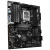 Материнская плата ASRock Z890 PRO-A, Z890, S1851, ATX, Ret Материнская плата ASRock Z890 PRO-A, Z890, S1851, ATX, Ret
