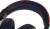 Наушники с микрофоном A4Tech Bloody MR595 Proxy Boom бежевый/черный мониторные BT/Radio оголовье (MR595) Наушники с микрофоном A4Tech Bloody MR595 Proxy Boom бежевый/черный мониторные BT/Radio оголовье (MR595)