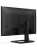 ������� Philips 27E1N1800AE 27'', 3840x2160, IPS, 60hz, 10M:1, 350cd, 4ms, 2xHDMI 2.0, DP 1.4, H. adj 100mm, VESA, 3Y, Black