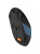 Мышь A4Tech Fstyler FB10C (FB10C ASH BLUE) Мышь A4Tech Fstyler FB10C (FB10C ASH BLUE)