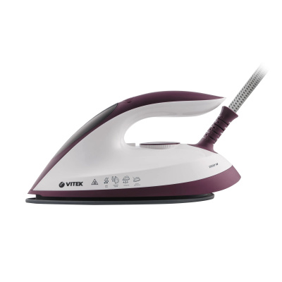 ������� ������� VITEK VT-2432