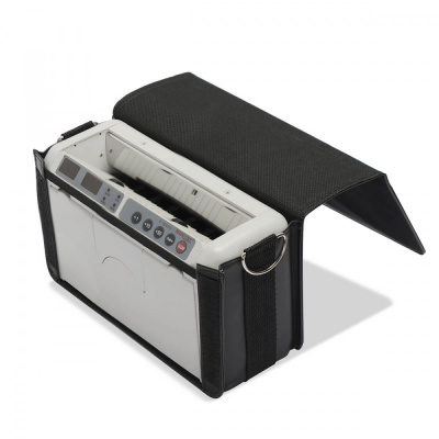    MERTECH 50 Mini