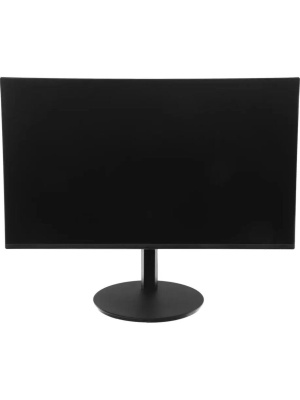 ������� 27" Acer CB272PBbmiprux {IPS 1920x1080 144Hz 1ms 300cd HDMI1.4 DislayPort1.2 USB-C(90W) SPK AudioOut 2x2W hadj165 Vesa}